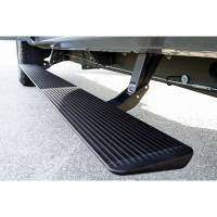 AMP Research - AMP Research Powerstep Xtreme 19- 19- Dodge Ram 1500