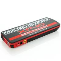 Antigravity Batteries - Antigravity Batteries Micro Start XP-10 4 Ports w/Carry Case - Image 2