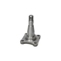 Spindle Parts & Accessories - Spindle Snouts and Pins - Argo Manufacturing - Argo Spindle Pin Pacer
