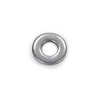 ARP Stainless Steel Flat Washer - 1/4 ID x 9/16 OD (1 Pack)