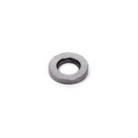 ARP Stainless Steel Flat Washers - 3/8 ID x 3/4 OD (1 Pack)