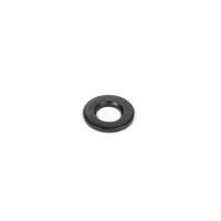 ARP Stainless Steel Flat Washer - 5/16 ID x 5/8 OD (1 Pack)