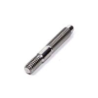 ARP - ARP Stud 1/4-20 x 1.800 w/ Guide -Stainless Steel - Image 2