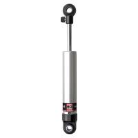 Suspension Components - NEW - Shocks, Struts, Coil-Overs and Components - NEW - RideTech - RideTech HQ Series Shock Absorber Single Adjustable