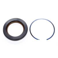 Wheel Bearings & Seals - Wheel Bearing Seals - ATI Performance Products - ATI Seal Adapter - Wheel Bearing For 2.0 Spindle