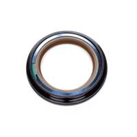 ATI Performance Products - ATI Seal Adapter - Wheel Bearing For 2.0 Spindle - Image 2