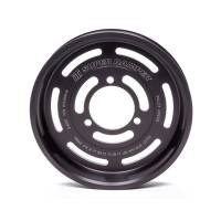 ATI Performance Products - ATI Supercharger Pulley 8.86 8-Groove Serpentine - Image 2