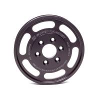 ATI Performance Products - ATI Supercharger Pulley 8.597 Diameter 8-Groove - Image 2