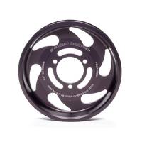 ATI Performance Products - ATI Pulley - Supercharger 9.34 Diameter 8-Groove - Image 2