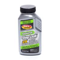 Bar's Leaks Antifreeze / Coolant Additive - 6.00 oz. Bottle -