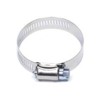 Advanced Technology Products - ATP Hose Clamp - Worm Gear - 1-5/16 to 2-1/4 in - Stainless -