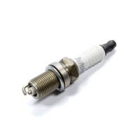 Ignition & Electrical System - Spark Plugs and Glow Plugs - Aurora Rod Ends - Aurora Spark Plug