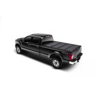 Tonneau Covers and Components - Ford Tonneau Covers - BAK Industries - BAK Industries BAKFlip MX 4 19- Ford Ranger 5 Ft. Bed