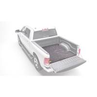 Exterior Parts & Accessories - Bedrug - Bedrug Bed Mat 19- GM Silverado/Sierra 1500