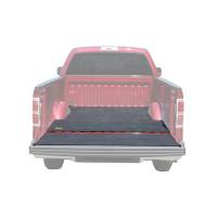 Truck Bed Accessories and Components - Truck Bed Mats and Components - Bedrug - Bedrug Bed Mat 19- Ford Ranger 5 Ft. Bed