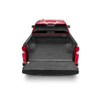 Truck Bed Accessories and Components - Truck Bed Mats and Components - Bedrug - Bedrug Bed Mat 19- GM Silverado/Sierra 1500