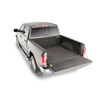 Truck Bed Accessories and Components - Truck Bed Mats and Components - Bedrug - Bedrug 19- Dodge Ram 1500 5.7 Ft. Bed