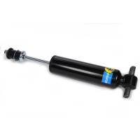 Suspension Components - NEW - Shocks, Struts, Coil-Overs and Components - NEW - Bilstein Shocks - Bilstein Shock Front SMX Dry Kit