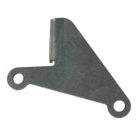 B&M - B&M Cable Bracket Fits Ford Lincoln and Mercury AOD - Image 2