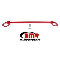 BMR Suspension 16- Camaro Strut Tower Brace V8 Only