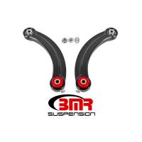 BMR Suspension Camber link fixed poly /bearing billet Aluminum