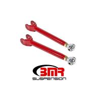 Rear Control and Trailing Arms - Trailing Arm - BMR Suspension - BMR Suspension 16- Camaro Upper Control Arms Adjustable