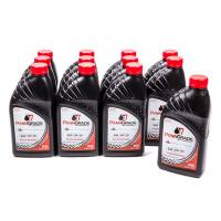 Oil, Fluids & Chemicals - Oils, Fluids and Additives - PennGrade Motor Oil - PennGrade 5w30 Racing Oil Cs/12- Quart Partial Synthetic