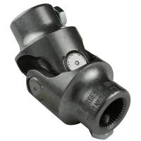 Borgeson Steering Universal Joint Steel 3/4-36 X 3/4-20