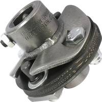 Borgeson Steering Coupler OEM Rag Joint 3/4-36 X 3/4DD