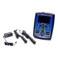 Tools & Pit Equipment - Biondo Racing Products - Biondo Super 2000 Eliminator Practice Tree