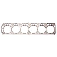 Cometic 4.125 MLS Head Gasket .040 - Chevy Inline 6cyl