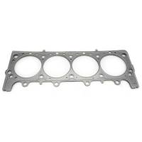 Cometic 4.685 MLS Head Gasket .051 - Ford A460