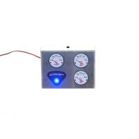 Canton Racing Products - Canton Accusump LED indicator Light Kit - Image 2