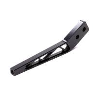 Shifters and Components - Shifter Sticks - Clayton Machine Works - Clayton Machine Works Shift Lever 8" Black