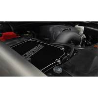 Corsa Performance - Corsa Air Intake Closed Box CORSA PowerCore Filter - Image 3