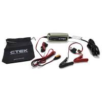 CTEK Battery Charger 12V MXS 5.0