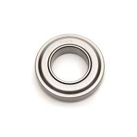 Clutch Throwout Bearings and Components - Throwout Bearings - Mechanical - Centerforce - Centerforce Nissan Throwout Bearing
