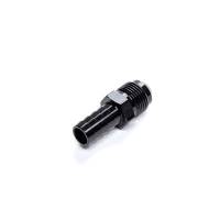 Derale Performance - Derale -08 AN Male x 1/2 Barb Fitting