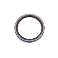 Wheel Bearings & Seals - Wheel Bearing Seals - DMI - DMI Viton Seal For DMI 2-7/8" Smart Tube