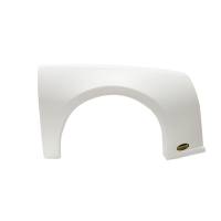 Dominator Racing Products - Dominator Fender Right Camaro SS White