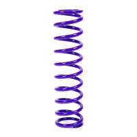 Shop Coil-Over Springs By Size - 1-7/8" x 10" Coil-over Springs - Draco Racing - Draco Coil-Over Spring 1.875" ID 10" Tall 240 lb.
