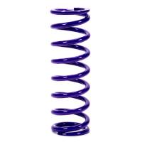 Draco Coil-Over Spring 1.875" ID 8" Tall 200 lb.