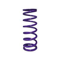 Rear Coil Springs - Circle Track - Draco Racing Rear Coil Springs - Draco Racing - Draco Conv. Spring Rear 5.0" ID 11" Tall 125