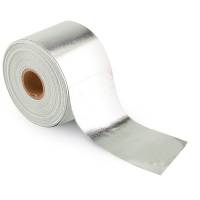 Heat Management - Heat Protection Tapes - Design Engineering - Design Engineering Cool Tape 2" x 30 Ft.