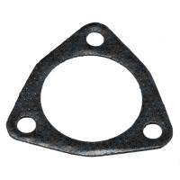 Exhaust System Gaskets and Seals - Exhaust Collector and Flange Gaskets - DynoMax Performance Exhaust - Dynomax Hardware - Gasket