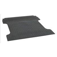 Truck Bed Accessories and Components - Truck Bed Mats and Components - Dee Zee - Dee Zee 19- Dodge Ram 1500 6 Ft. Bed Mat