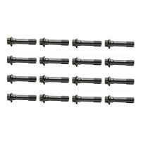 Eagle Connecting Rod Bolts - 7/16 x 1.800 UHL 16 Pack