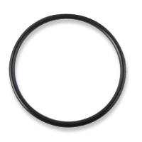 Earl's Replacement O-Ring For 1178ERL