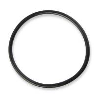 Earl's Replacement O-Ring For 510ERL