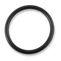 Earl's Replacement O-Ring For 516ERL/517ERL/1118ERL